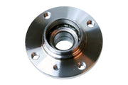 Mevotech Original Grade G513111 1984-1991 BMW 318i Wheel Bearing and Hub Assembly
