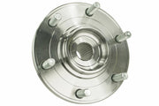 Mevotech Original Grade G513124 1997-2005 Chevrolet Blazer Wheel Bearing and Hub Assembly