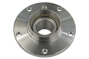 Mevotech Original Grade G513125 Wheel Bearing and Hub Assembly