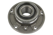 Mevotech Original Grade G513125 Wheel Bearing and Hub Assembly