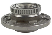 Mevotech Original Grade G513125 Wheel Bearing and Hub Assembly