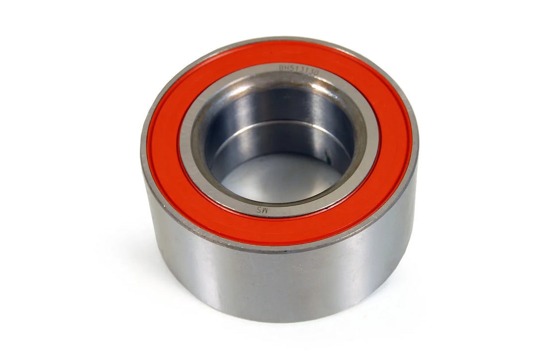 Mevotech Original Grade G513130 Wheel Bearing