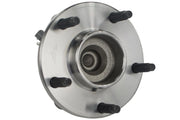 Mevotech Original Grade G513139 2004-2008 Cadillac XLR Wheel Bearing and Hub Assembly