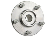 Mevotech Original Grade G513157 1999-2009 Mitsubishi Galant Wheel Bearing and Hub Assembly