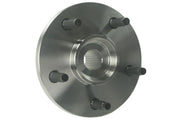 Mevotech Original Grade G513159 1999-2004 Jeep Grand Cherokee Wheel Bearing and Hub Assembly