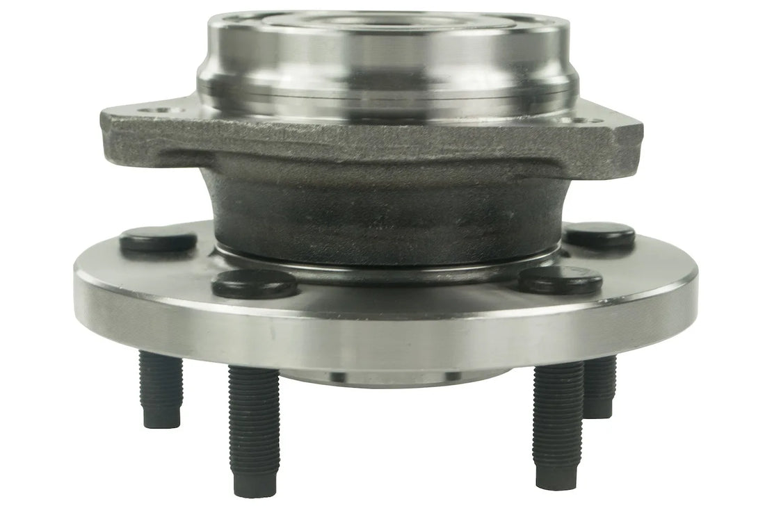 Mevotech Original Grade G513159 1999-2004 Jeep Grand Cherokee Wheel Bearing and Hub Assembly