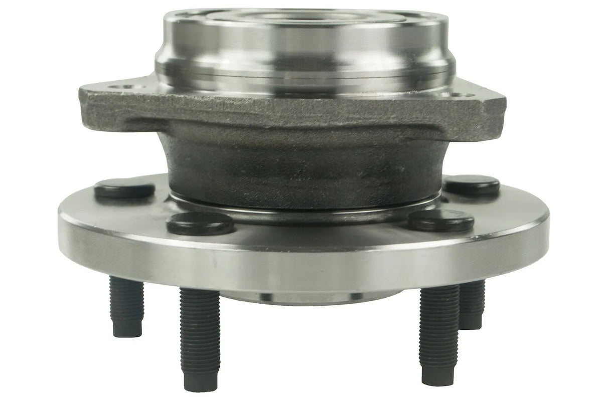 Mevotech Original Grade G513159 1999-2004 Jeep Grand Cherokee Wheel Bearing and Hub Assembly