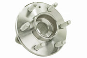 Mevotech Original Grade G513198 2004-2009 Cadillac SRX Wheel Bearing and Hub Assembly