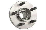 Mevotech Original Grade G513202 1997-2002 Ford Crown Victoria Wheel Bearing and Hub Assembly