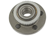 Mevotech Original Grade G513202 1997-2002 Ford Crown Victoria Wheel Bearing and Hub Assembly