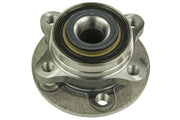 Mevotech Original Grade G513208 2003-2007 Volvo XC90 Wheel Bearing and Hub Assembly