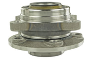 Mevotech Original Grade G513208 2003-2007 Volvo XC90 Wheel Bearing and Hub Assembly