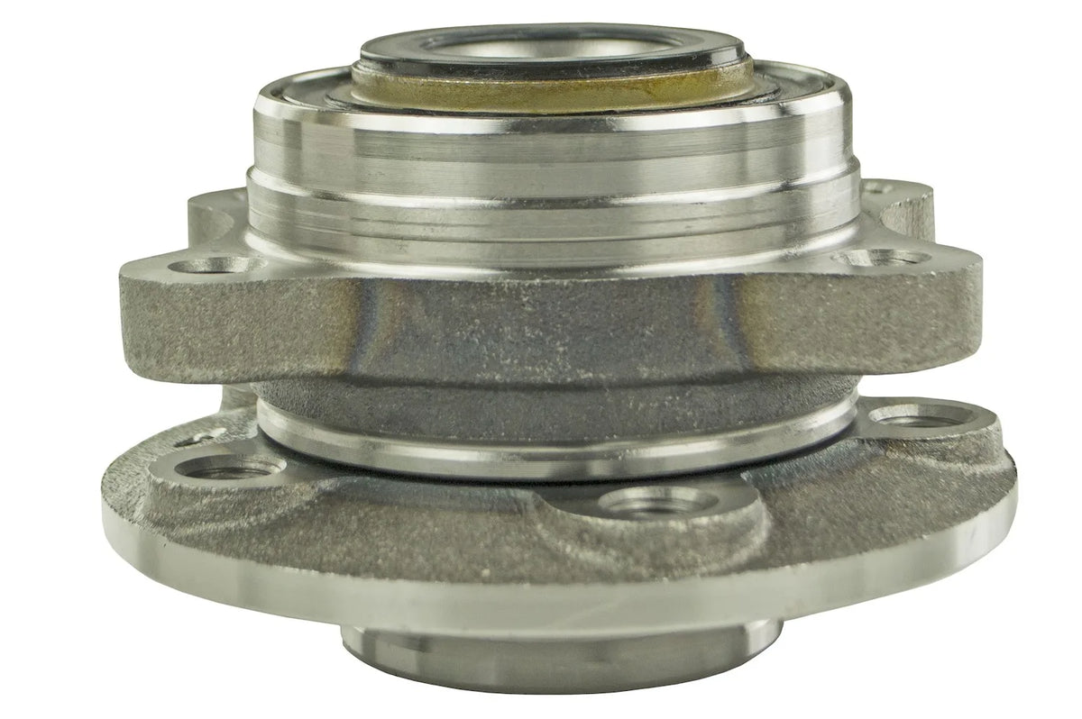 Mevotech Original Grade G513208 2003-2007 Volvo XC90 Wheel Bearing and Hub Assembly
