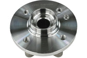 Mevotech Original Grade G513226 2002-2006 Mini Cooper Wheel Bearing and Hub Assembly