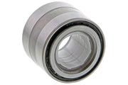 Mevotech Original Grade G513248 1998-2008 Subaru Forester Wheel Bearing