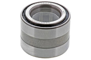 Mevotech Original Grade G513248 1998-2008 Subaru Forester Wheel Bearing