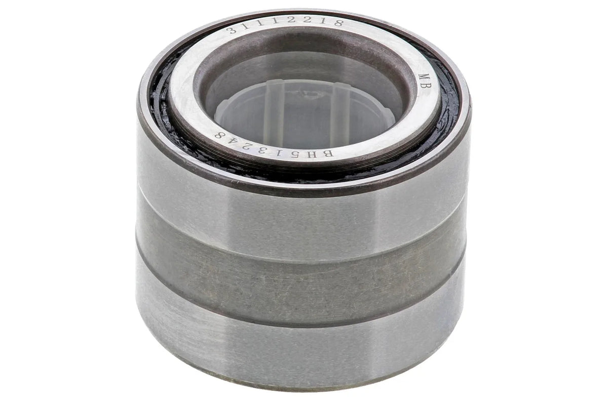 Mevotech Original Grade G513248 1998-2008 Subaru Forester Wheel Bearing