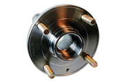 Mevotech Original Grade G513250 2004-2006 Suzuki Verona Wheel Bearing and Hub Assembly