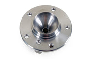 Mevotech Original Grade G513254 2010-2016 BMW Z4 Wheel Bearing and Hub Assembly