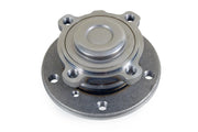 Mevotech Original Grade G513254 2010-2016 BMW Z4 Wheel Bearing and Hub Assembly
