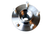Mevotech Original Grade G513255 2007-2013 Volvo C30 Wheel Bearing and Hub Assembly