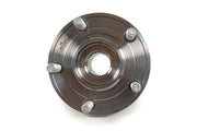 Mevotech Original Grade G513263 2008-2014 Dodge Avenger Wheel Bearing and Hub Assembly