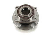 Mevotech Original Grade G513263 2008-2014 Dodge Avenger Wheel Bearing and Hub Assembly