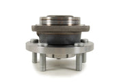 Mevotech Original Grade G513263 2008-2014 Dodge Avenger Wheel Bearing and Hub Assembly
