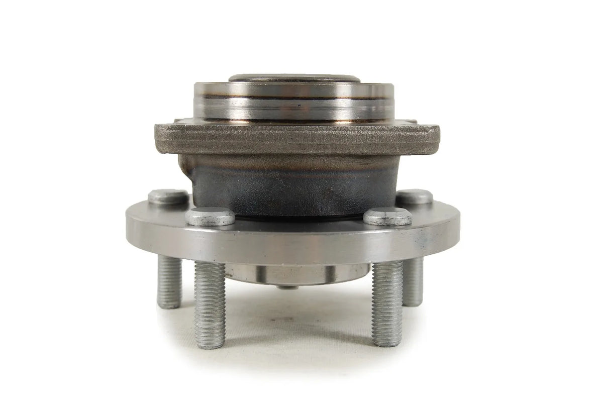 Mevotech Original Grade G513263 2008-2014 Dodge Avenger Wheel Bearing and Hub Assembly
