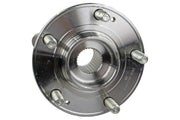 Mevotech Original Grade G513266 Wheel Bearing and Hub Assembly