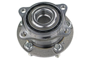 Mevotech Original Grade G513266 Wheel Bearing and Hub Assembly