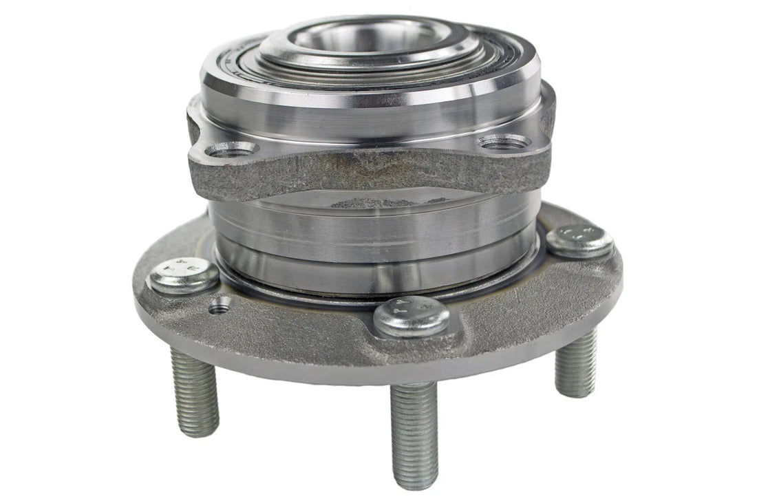 Mevotech Original Grade G513266 Wheel Bearing and Hub Assembly