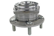 Mevotech Original Grade G513266 Wheel Bearing and Hub Assembly