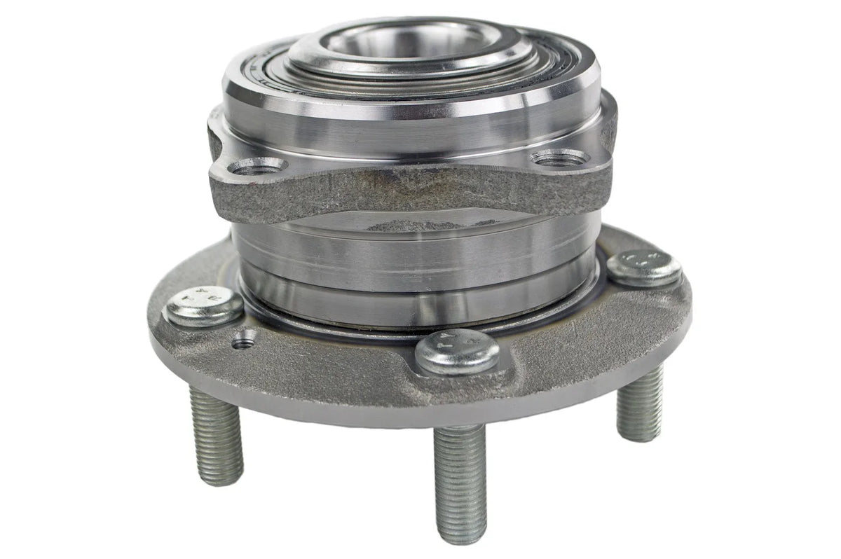 Mevotech Original Grade G513266 Wheel Bearing and Hub Assembly