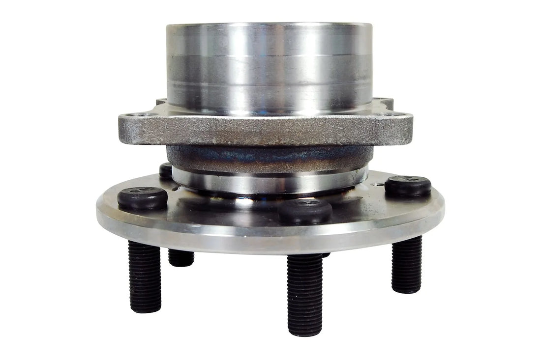 Mevotech Original Grade G513267 2009-2015 Honda Pilot Wheel Bearing and Hub Assembly