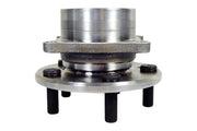 Mevotech Original Grade G513267 2009-2015 Honda Pilot Wheel Bearing and Hub Assembly
