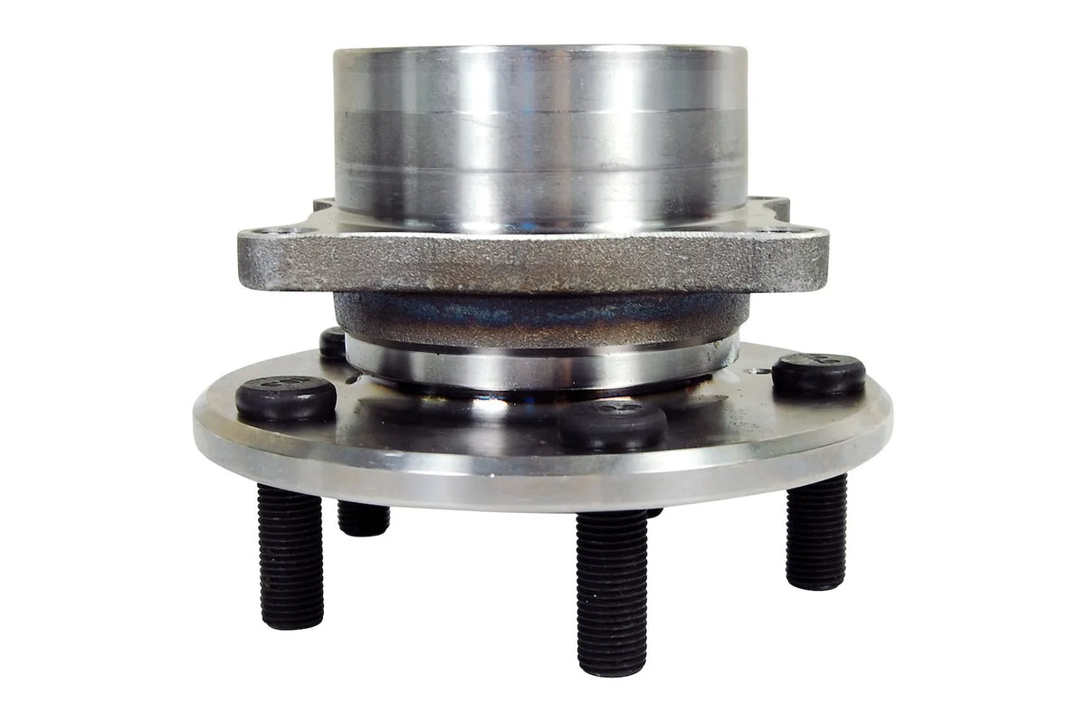 Mevotech Original Grade G513267 2009-2015 Honda Pilot Wheel Bearing and Hub Assembly