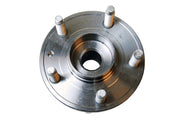 Mevotech Original Grade G513275 2009-2019 Ford Flex Wheel Bearing and Hub Assembly