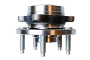Mevotech Original Grade G513275 2009-2019 Ford Flex Wheel Bearing and Hub Assembly