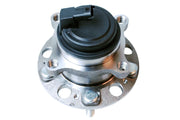 Mevotech Original Grade G513278 2011-2016 Hyundai Equus Wheel Bearing and Hub Assembly