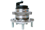 Mevotech Original Grade G513278 2011-2016 Hyundai Equus Wheel Bearing and Hub Assembly