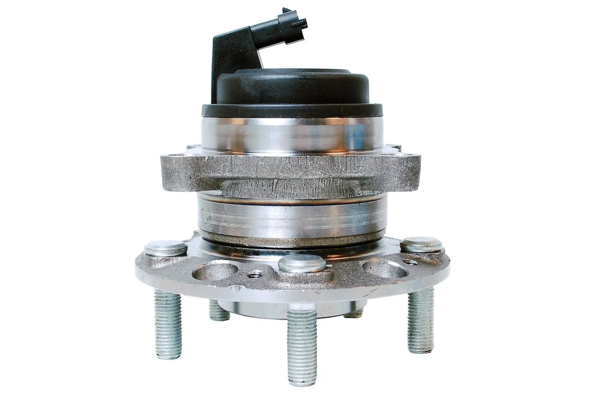 Mevotech Original Grade G513278 2011-2016 Hyundai Equus Wheel Bearing and Hub Assembly