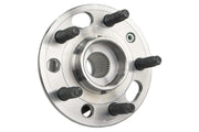 Mevotech Original Grade G513288 2014-2020 Chevrolet Impala Wheel Bearing and Hub Assembly