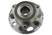 Mevotech Original Grade G513288 2014-2020 Chevrolet Impala Wheel Bearing and Hub Assembly