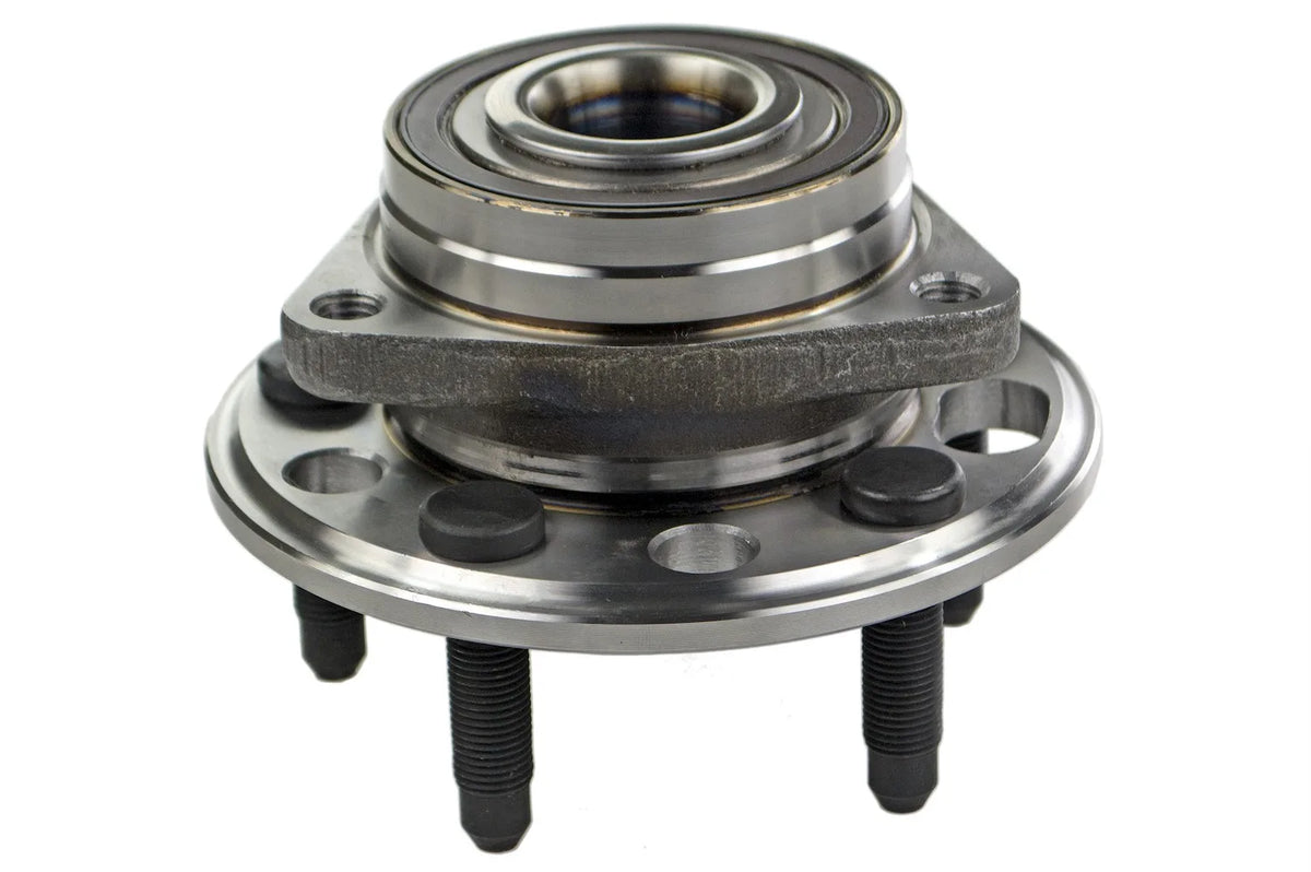 Mevotech Original Grade G513288 2014-2020 Chevrolet Impala Wheel Bearing and Hub Assembly
