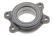 Mevotech Original Grade G513301 2015-2021 Porsche Macan Wheel Bearing and Hub Assembly