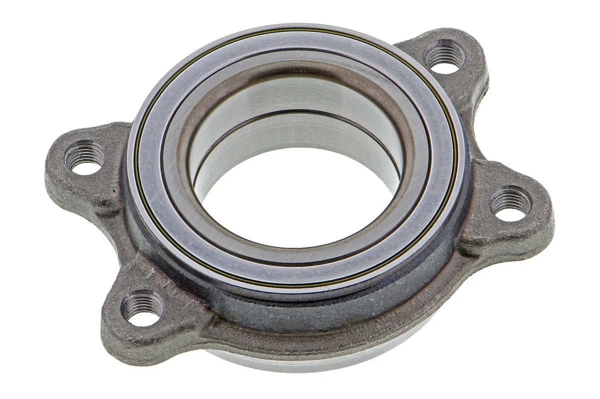 Mevotech Original Grade G513301 2015-2021 Porsche Macan Wheel Bearing and Hub Assembly