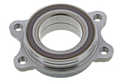 Mevotech Original Grade G513301 2015-2021 Porsche Macan Wheel Bearing and Hub Assembly