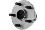 Mevotech Original Grade G513314 2007-2017 Lexus LS460 Wheel Bearing and Hub Assembly