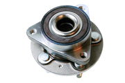 Mevotech Original Grade G513315 2016 Chevrolet Cruze Limited Wheel Bearing and Hub Assembly